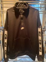 Nike ZIP-Pullover Hessen - Nauheim Vorschau