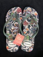 Original Havaianas Frankfurt am Main - Bonames Vorschau