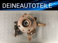 Renault Twingo 1 C06 Achsschenkel Radnabe Vorne Links ABS Sensor Berlin - Neukölln Vorschau