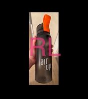 Air Up Flasche 650ml Baden-Württemberg - Eppingen Vorschau