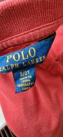 Polo ralph lauren Mädchen Kleid Bayern - Stockheim Oberfr Vorschau