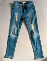 Jeans Mango 34 Hessen - Wiesbaden Vorschau