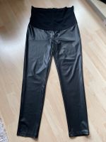 Mama Leggins Esprit XL Schleswig-Holstein - Jübek Vorschau