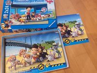 Puzzle PawPatrol 2x24 Teile Niedersachsen - Hambergen Vorschau