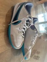 Nike Tiempo Gr. 39 Top Bayern - Neunburg Vorschau