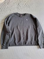 Nike Jordan Pulli Bayern - Pommelsbrunn Vorschau