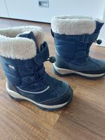 Reima Winterstiefel Gr. 28 Niedersachsen - Brietlingen Vorschau