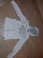 EDC  Esprit Sweatshirt Jacke Gr. M Niedersachsen - Emden Vorschau