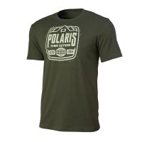 Polaris T-shirt Baden-Württemberg - Krautheim Vorschau