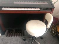 Electone Klavier Nordrhein-Westfalen - Mönchengladbach Vorschau
