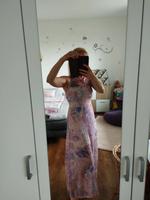 Wunderschönes Sommerkleid Bayern - Cham Vorschau