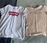 Levi’s T-shirt, Tommyhilfiger T-shirt Bonn - Beuel Vorschau