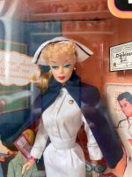 Mattel / Barbie My Favorite Career / Reproduktion von 1961 / NEU Sachsen - Waldheim Vorschau