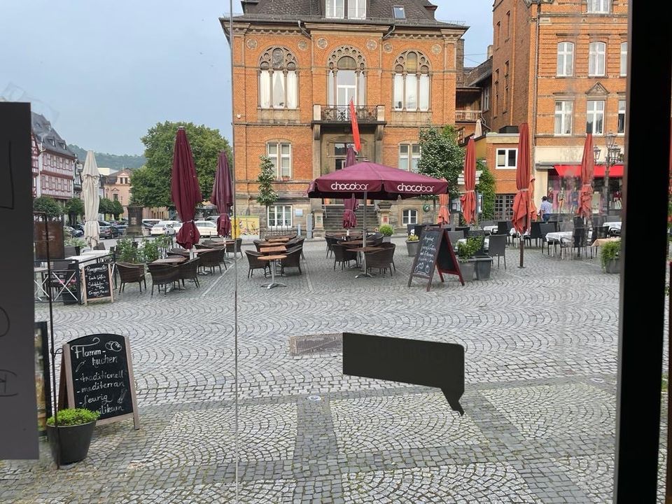 Ladenlokal im Zentrum von Boppard in Boppard