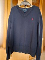 Polo Ralph Lauren Pullover für Jungs Bayern - Neuburg a.d. Donau Vorschau