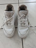 Reebok Schuhe Club C85 Köln - Nippes Vorschau