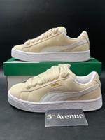 Puma Suede XL | Größe 36 | Art. 0366 ❤️SALE Nordrhein-Westfalen - Remscheid Vorschau
