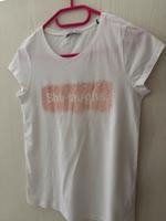 Esprit Shirt in Größe Xs Hessen - Niedernhausen Vorschau
