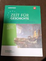 Zeit für Geschichte. China und die imperialistischen Mächte Niedersachsen - Bad Zwischenahn Vorschau