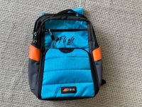 Grays Flash 50 Hockey Bag Rucksack blau Hamburg - Altona Vorschau