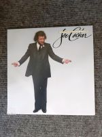 Joe Cocker  - Luxury You Can Afford - Vinyl LP 1978 Nordrhein-Westfalen - Brilon Vorschau