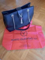 Valentino Bags Schultertasche Divina / Handtasche/ Shopper Niedersachsen - Oldenburg Vorschau