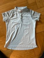 Turniershirt Reitshirt Funktionsshirt Reiten Spitze Berlin - Charlottenburg Vorschau