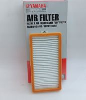 Org. Yamaha TRX850 Luftfilter 1995 - 1998 NEU OVP Nordrhein-Westfalen - Neuss Vorschau