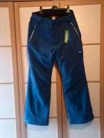 NEU Vittorio Rossi Skihose gr.58 Bayern - Hutthurm Vorschau