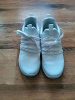Turnschuh weiss Berlin - Marzahn Vorschau