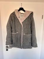 Eight2nine Wintermantel Winterjacke Mantel Gr. 38 Gr. M Häfen - Bremerhaven Vorschau
