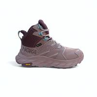 Neu Damen Wanderschuhe Hoka Gr 42,5 Saarland - Neunkirchen Vorschau