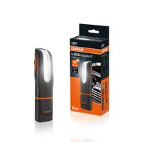 Osram LEDinspect LED Lampen - Mini 250  (LEDIL401) Baden-Württemberg - Heidenheim an der Brenz Vorschau