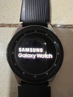 Samsung Galaxy Watch 46 mm Nordrhein-Westfalen - Oberhausen Vorschau
