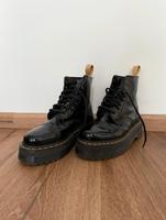 Dr. Martens 38 Nordrhein-Westfalen - Siegen Vorschau