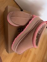 Ugg Tazz Love Edition 2025 Brandenburg - Cottbus Vorschau