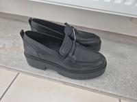 Geox Damenschuhe Bayern - Karlsfeld Vorschau