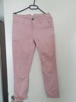 Damen Jeans Dresden - Innere Altstadt Vorschau