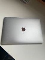 Mac Book Pro 2017 13,3 Silber Brandenburg - Oranienburg Vorschau