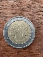 2 € Finnland 1999 Moltebeere Berlin - Treptow Vorschau