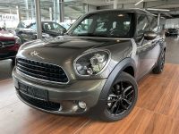 MINI One Countryman SCHIEBEDACH/TEMPOMAT/BiXENON Niedersachsen - Emstek Vorschau