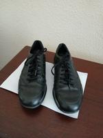 Herrenschuhe Mephisto verkaufen Dortmund - Innenstadt-West Vorschau