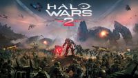 Halo Wars 2 (PC / Xbox ONE / Xbox Series X|S) Bremen - Vegesack Vorschau