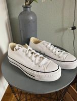 Converse Sneaker Gr. 39 Neu Sachsen - Bad Brambach Vorschau