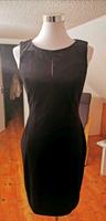 Schwarzes Abendkleid (Gr. 36) Bayern - Veitsbronn Vorschau