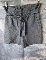 Armedangels Hosenrock M & 100 Baumwolle Organic Textil Bayern - Augsburg Vorschau