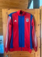 Fc Bayern München Jacke Adidas Bayern - Neustadt b.Coburg Vorschau
