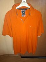 Daniel Hechter Poloshirt L Sachsen - Werdau Vorschau