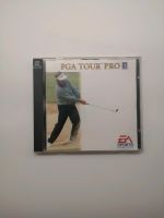 PGA Tour Pro PC Spiel Bayern - Scheuring Vorschau