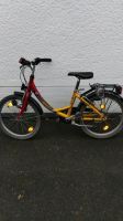 Kinderfahrrad 20 Zoll in tollen Farben Nordrhein-Westfalen - Bergisch Gladbach Vorschau